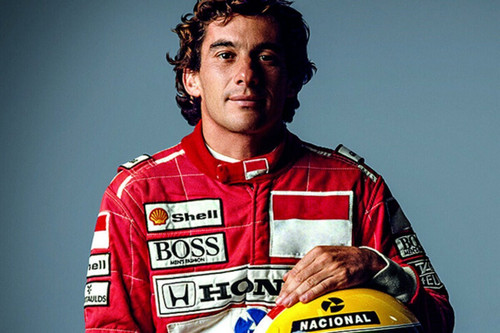 ayrton senna faria 62 anos 22032023213417310.jpg