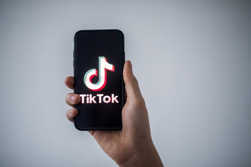 tiktok 23022023101554047.jpg