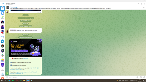 Screenshot (10877).png