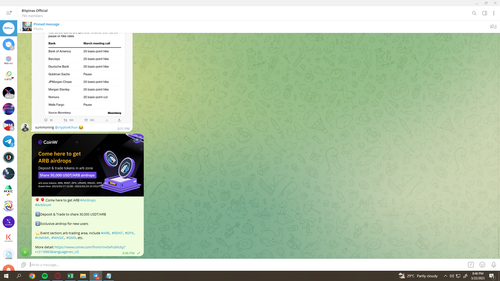 Screenshot (10878).png