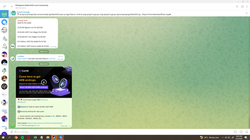 Screenshot (10897).png