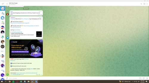 Screenshot (10896).png