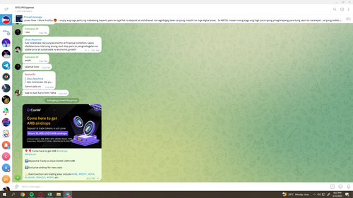 Screenshot (10872).png