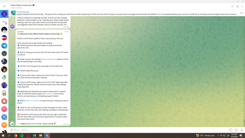 Screenshot (10873).png