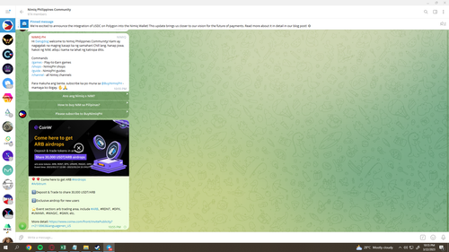 Screenshot (10903).png