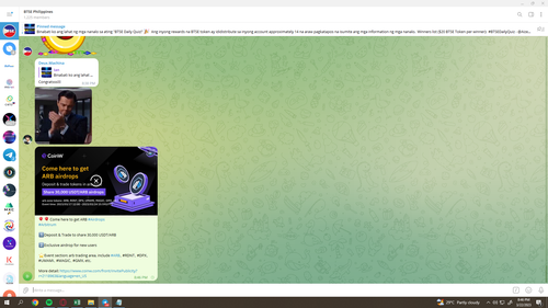 Screenshot (10880).png