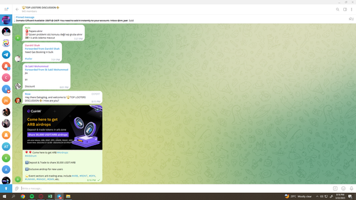 Screenshot (10868).png