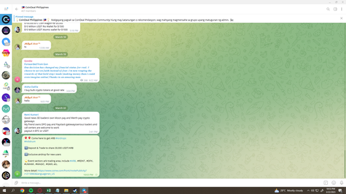 Screenshot (10901).png