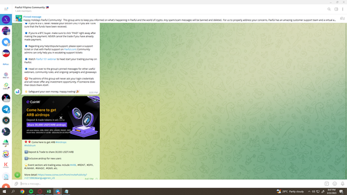 Screenshot (10881).png