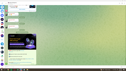 Screenshot (10885).png