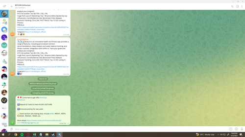 Screenshot (10898).png