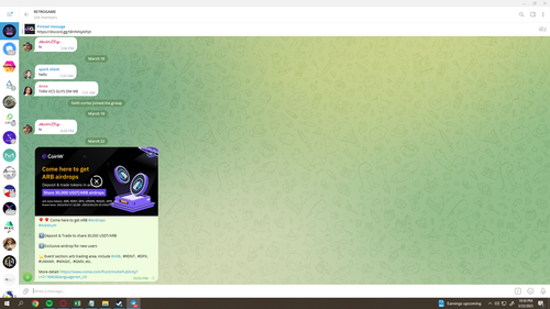 Screenshot (10900).png