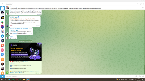 Screenshot (10871).png