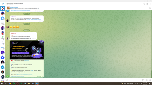 Screenshot (10890).png