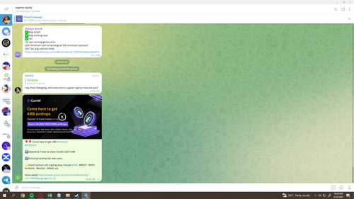 Screenshot (10894).png