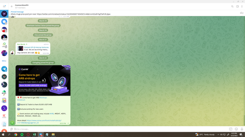 Screenshot (10883).png