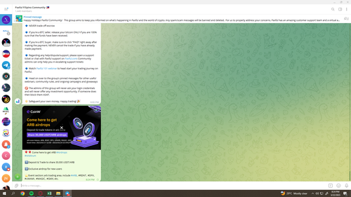 Screenshot (10874).png