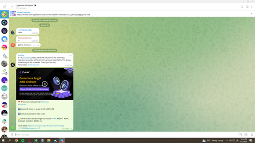 Screenshot (10902).png