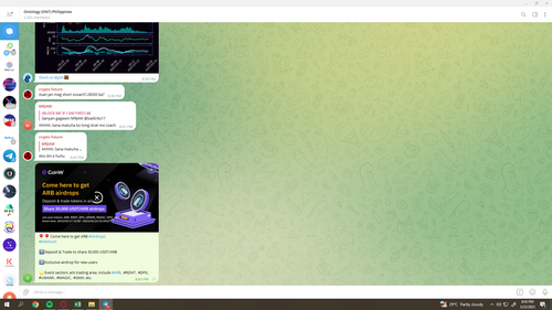Screenshot (10875).png