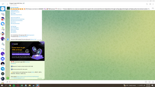 Screenshot (10891).png