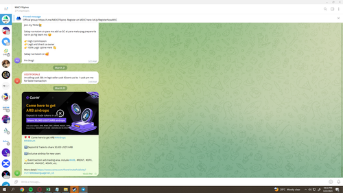 Screenshot (10895).png