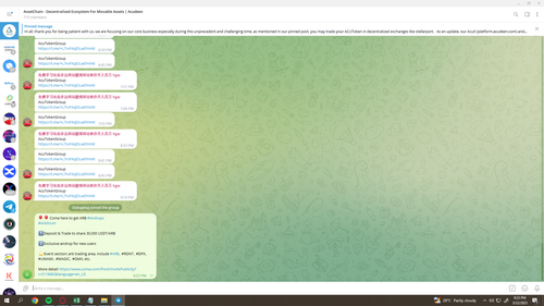 Screenshot (10888).png