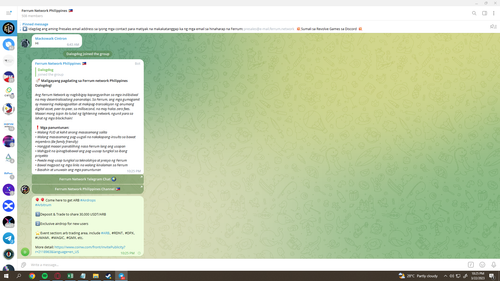 Screenshot (10892).png