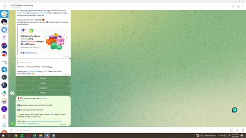 Screenshot (10876).png