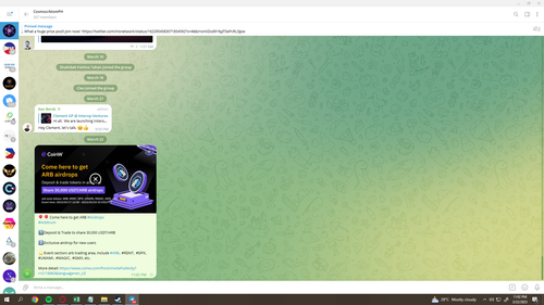 Screenshot (10905).png