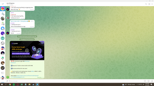 Screenshot (10899).png