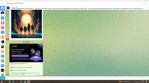 Screenshot (10867).png