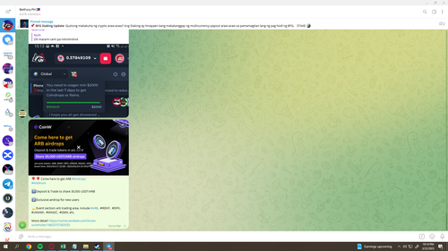 Screenshot (10889).png