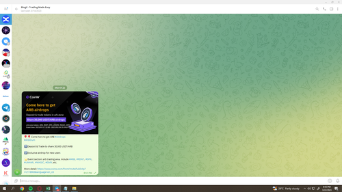 Screenshot (10884).png