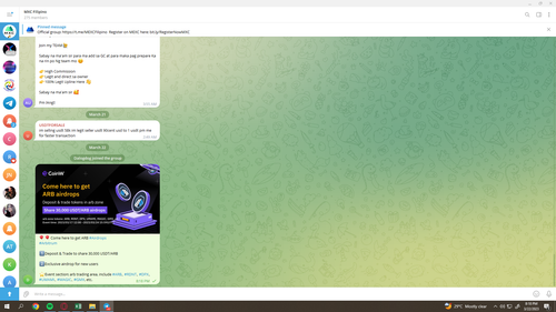 Screenshot (10869).png