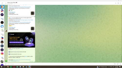 Screenshot (10906).png