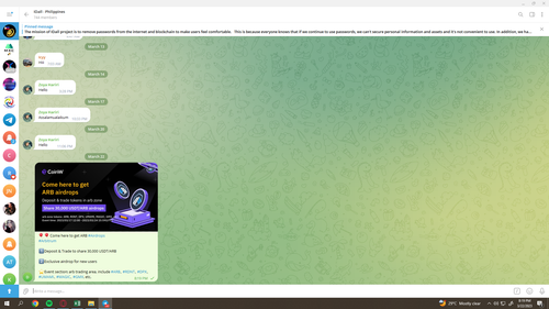Screenshot (10870).png