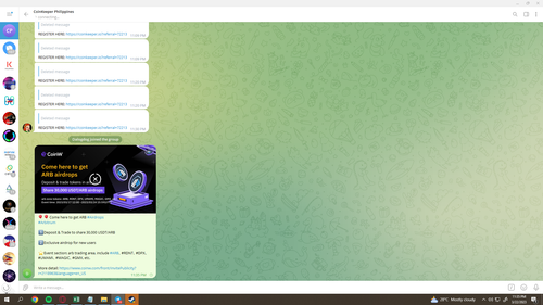 Screenshot (10911).png