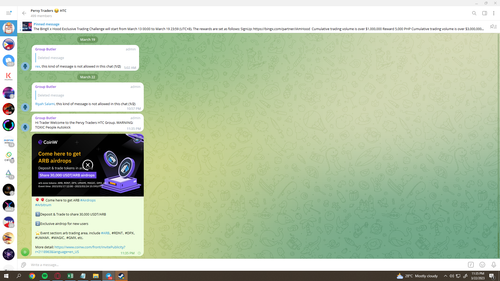 Screenshot (10912).png
