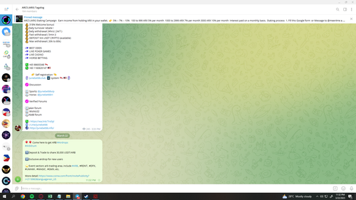 Screenshot (10907).png