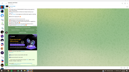 Screenshot (10908).png