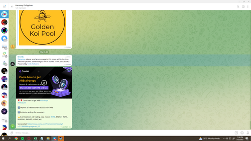 Screenshot (10909).png