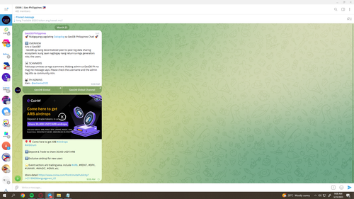 Screenshot (10913).png