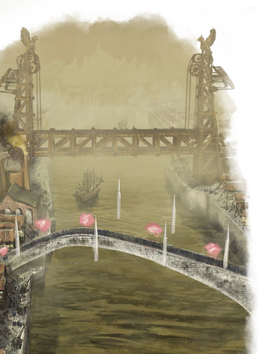 117.png