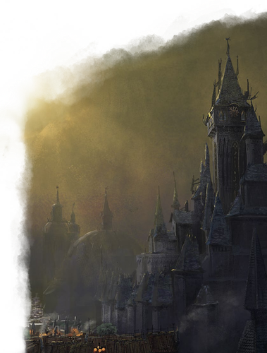 258.png