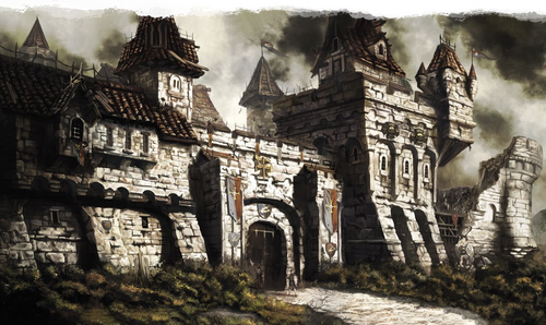 116.png