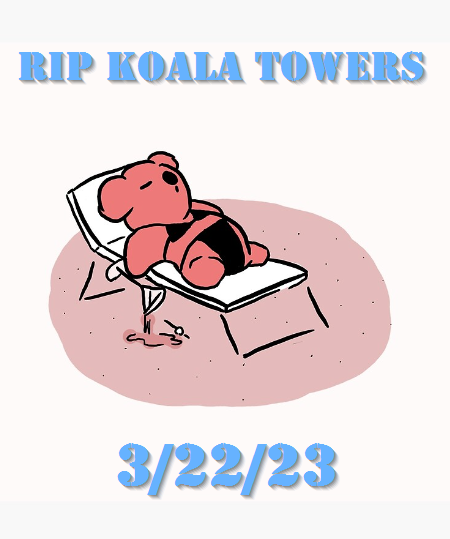 2023 03 22 20 14 28 koala in bikini Google Search.png