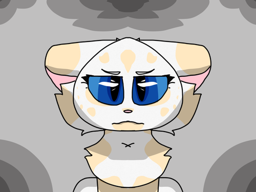 Crabbbbbbbi.png