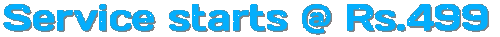 qpQKfRGr.gif