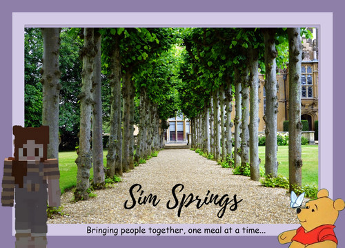 Sim Springss.jpg