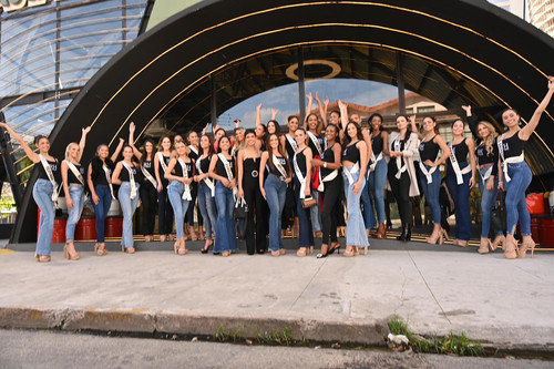 336985058 3034329920206608 8887708732635375410 n.jpg? nc cat=107&ccb=1 7& nc sid=730e14& nc ohc=h0OT.jpg